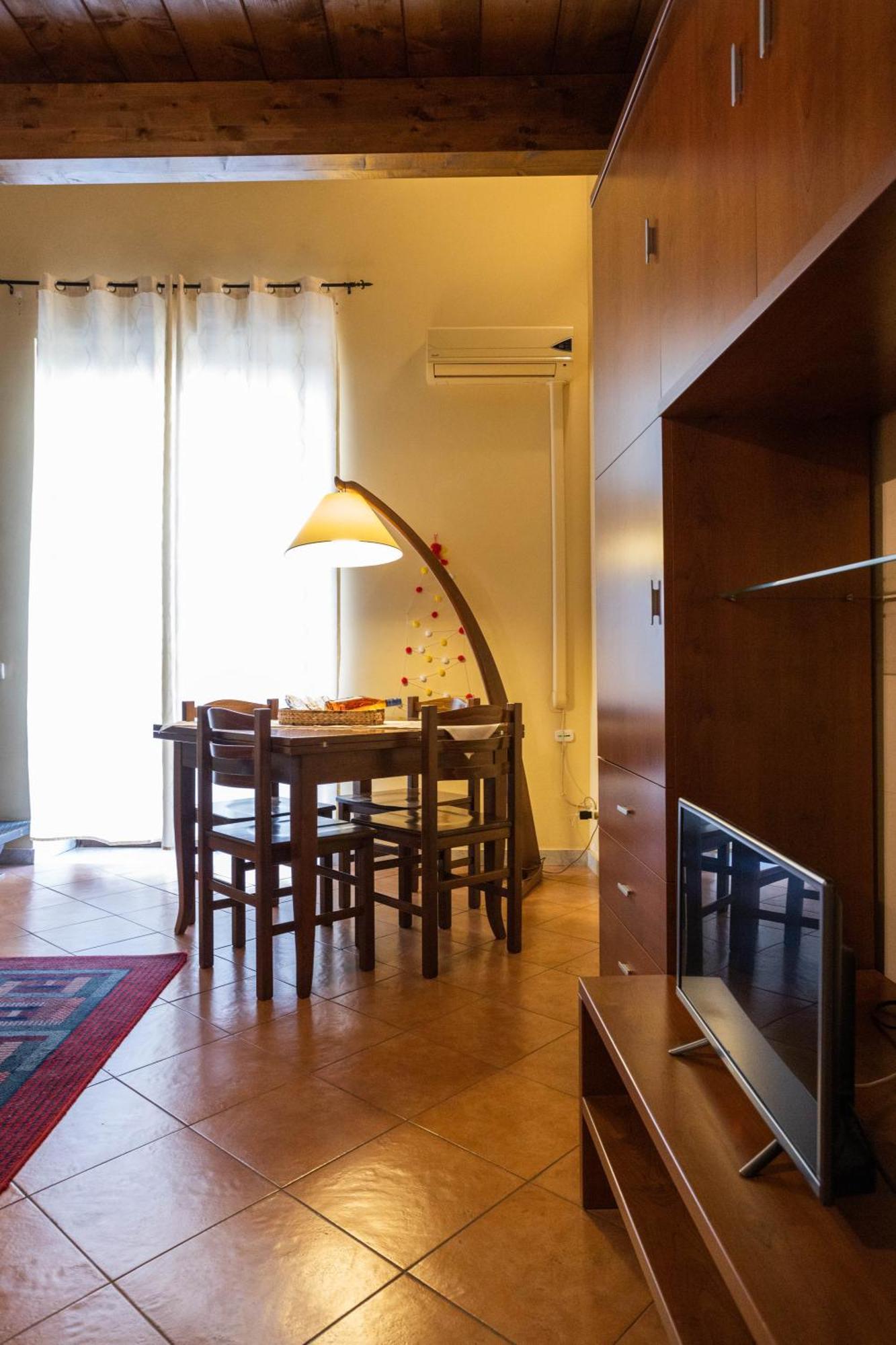 Hola House Alla Kalsa Palerme Extérieur photo
