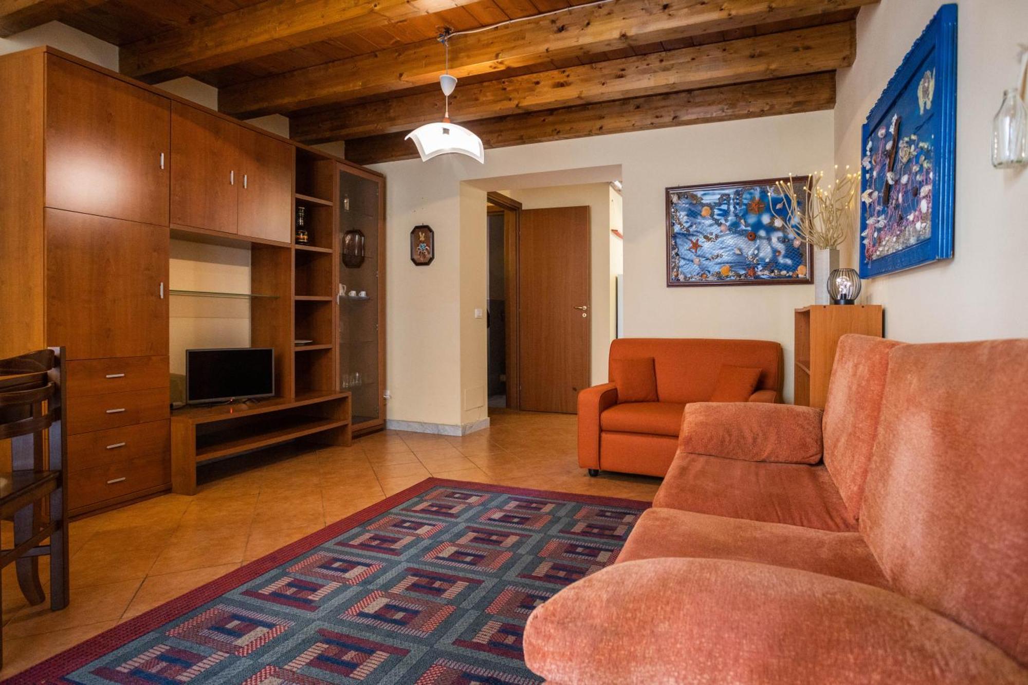 Hola House Alla Kalsa Palerme Extérieur photo