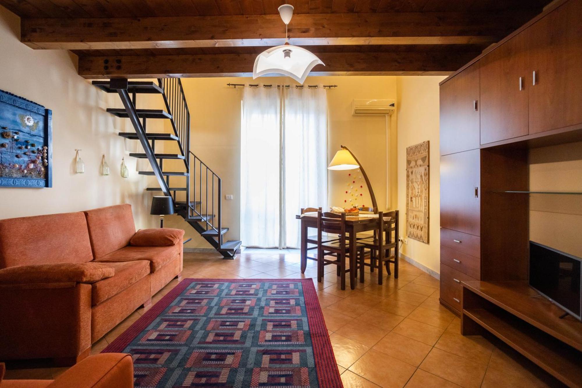 Hola House Alla Kalsa Palerme Extérieur photo