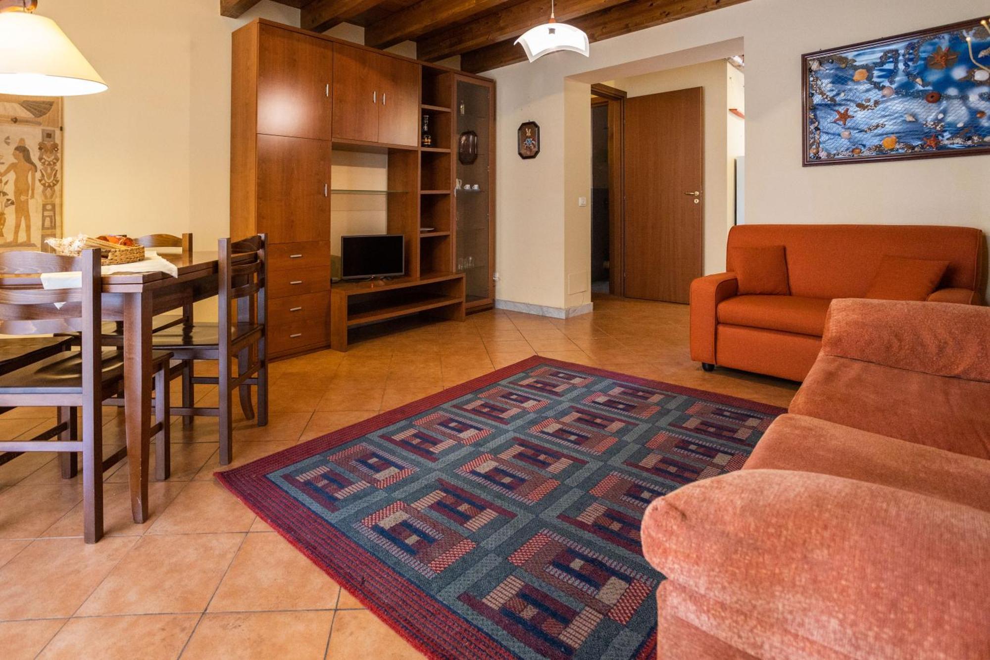 Hola House Alla Kalsa Palerme Extérieur photo